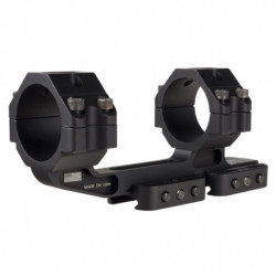 Trijicon Cantilever Mount Q-LOC