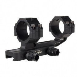 Trijicon Cantilever Mount Q-LOC