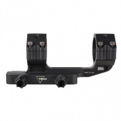 Trijicon Cantilever Mount Q-LOC