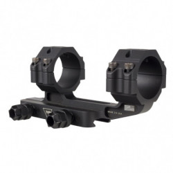 Trijicon Cantilever Mount Q-LOC