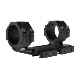 Trijicon Cantilever Mount Q-LOC