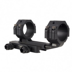 Trijicon Cantilever Mount Q-LOC