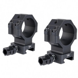 Trijicon Scope Rings w/Q-LOC