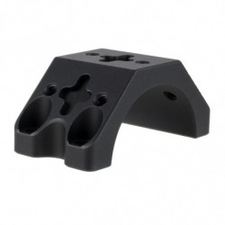 Trijicon Ring Cap for Mount w/Q-LOC