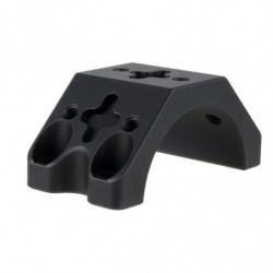 Trijicon Ring Cap for Mount w/Q-LOC