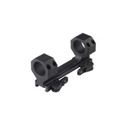 American Defensive AD-Delta Scope Mount QD