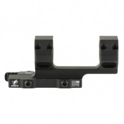 American Defensive AD-Delta Scope Mount QD