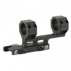 American Defensive AD-Delta Scope Mount QD