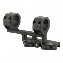 American Defensive AD-Delta Scope Mount QD