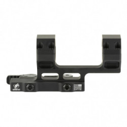 American Defensive AD-Delta Scope Mount QD