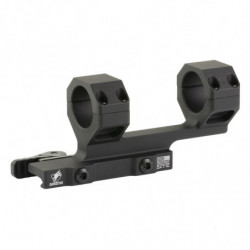 American Defensive AD-Delta Scope Mount QD