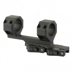 American Defensive AD-Delta Scope Mount QD