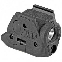 Streamlight Tac Light TLR-6 w/Laser