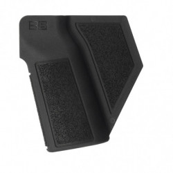 B5 Systems AR Platform Rifle P-Grip Type-C