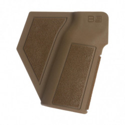 B5 Systems AR Platform Rifle P-Grip Type-C