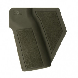 B5 Systems AR Platform Rifle P-Grip Type-C