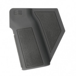 B5 Systems AR Platform Rifle P-Grip Type-C