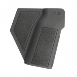 B5 Systems AR Platform Rifle P-Grip Type-C