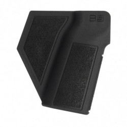 B5 Systems AR Platform Rifle P-Grip Type-C