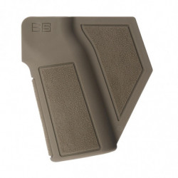 B5 Systems AR Platform Rifle P-Grip Type-C