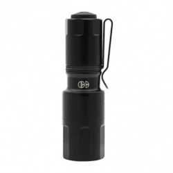 Cloud Defensive MCH Micro Flashlight 950 Lm