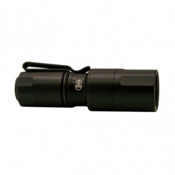 Cloud Defensive MCH Micro Flashlight 950 Lm