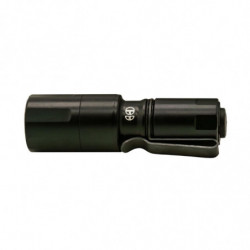 Cloud Defensive MCH Micro Flashlight 950 Lm