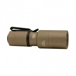 Cloud Defensive MCH Micro Flashlight 950 Lm