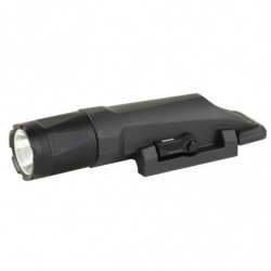 INFORCE WML Multifunction Weaponlight White/IR Gen3