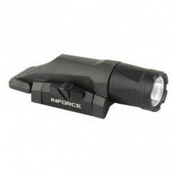 INFORCE WML Multifunction Weaponlight White/IR Gen3