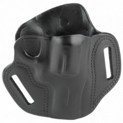 Galco Combat Master Belt Holster