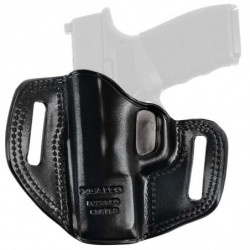 Galco Combat Master Belt Holster