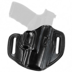 Galco Combat Master Belt Holster