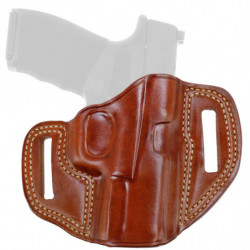 Galco Combat Master Belt Holster