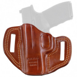 Galco Combat Master Belt Holster