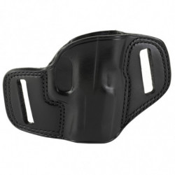 Galco Combat Master Belt Holster