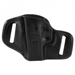 Galco Combat Master Belt Holster