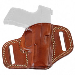 Galco Combat Master Belt Holster