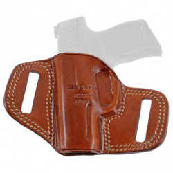 Galco Combat Master Belt Holster