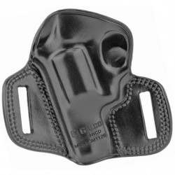 Galco Combat Master Belt Holster