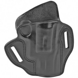 Galco Combat Master Belt Holster