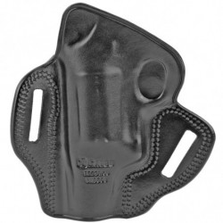 Galco Combat Master Belt Holster