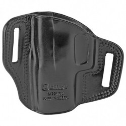 Galco Combat Master Belt Holster