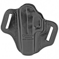 Galco Combat Master Belt Holster