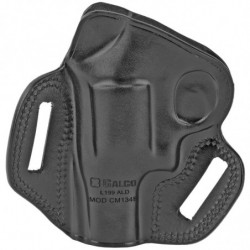 Galco Combat Master Belt Holster