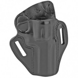 Galco Combat Master Belt Holster