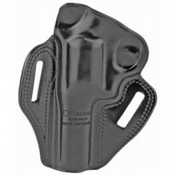 Galco Combat Master Belt Holster