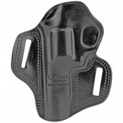 Galco Combat Master Belt Holster