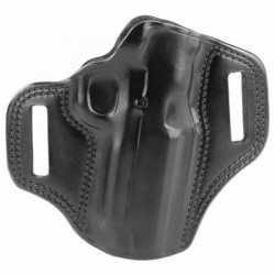 Galco Combat Master Belt Holster