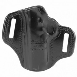 Galco Combat Master Belt Holster